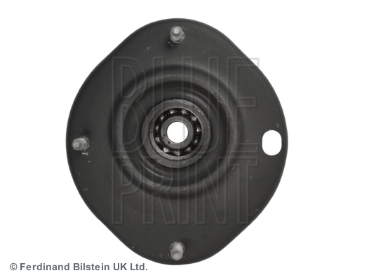 Repair Kit, suspension strut support mount